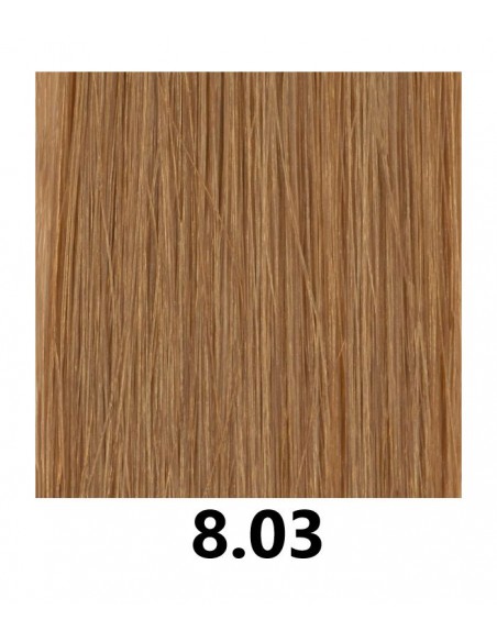 VÄRVILINE RIIETUS 8.03