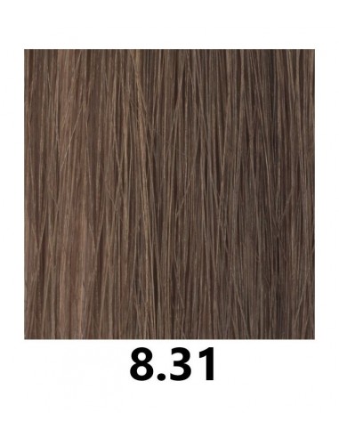 VÄRVILINE RIIETUS 8.31