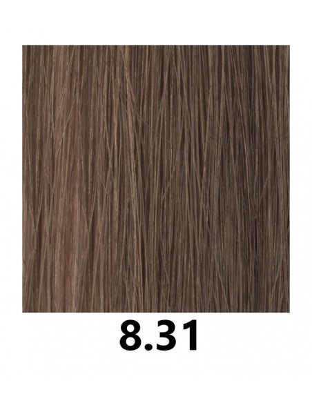 VÄRVILINE RIIETUS 8.31