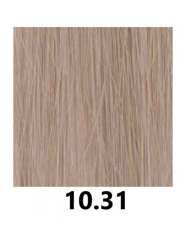 VÄRVILINE RIIETUS 10.31