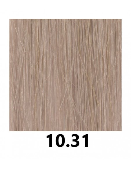 VÄRVILINE RIIETUS 10.31