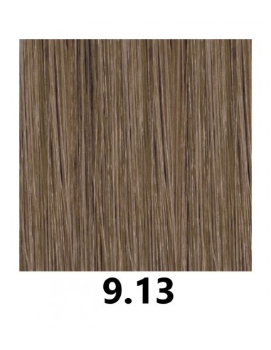 VÄRVILINE RIIETUS 9.13