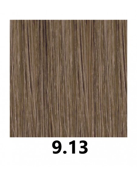 VÄRVILINE RIIETUS 9.13