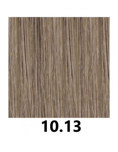 VÄRVILINE RIIETUS 10.13