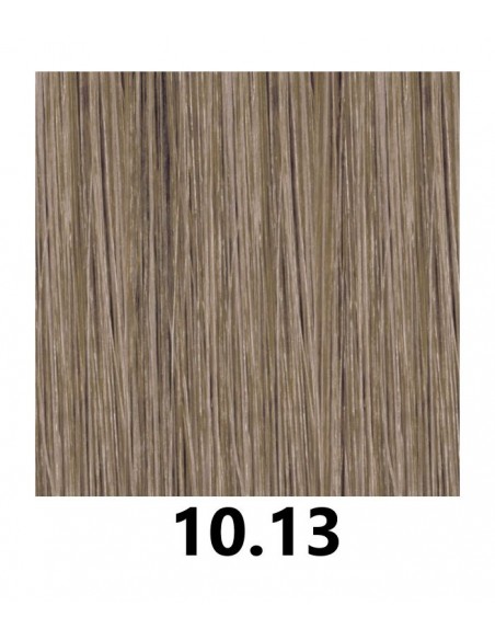 VÄRVILINE RIIETUS 10.13