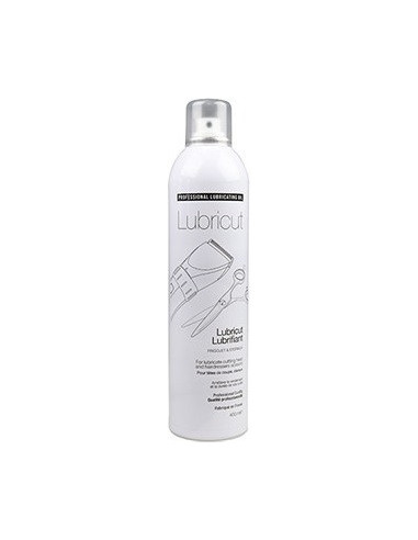 Kääride ja habemenugade 3in1 sprei 400ml