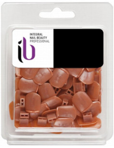 Käte harjutusnipid 872652,...