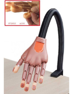 Käteharjutus, painduv,...