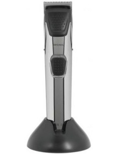 Trimmer HD-T, roostevabast...