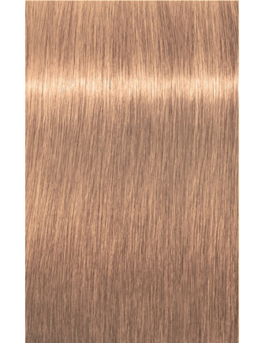 Schwarzkopf Igora Royal 10-49 tõstukid