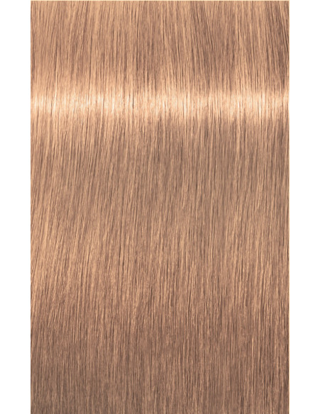 Schwarzkopf Igora Royal 10-49 tõstukid