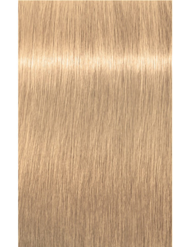 Schwarzkopf Igora Royal 10-4 tõstukid