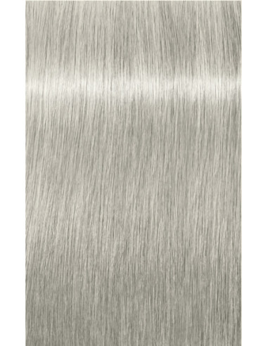 Schwarzkopf Igora Royal 10-21 tõstukid