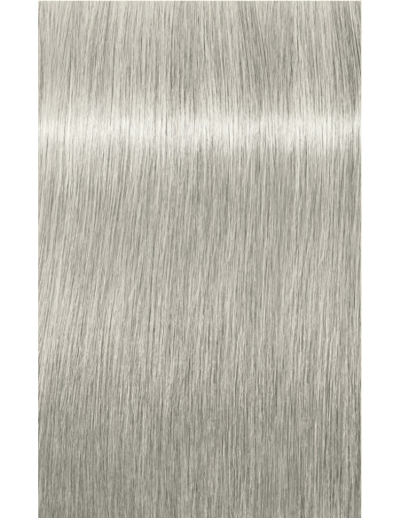 Schwarzkopf Igora Royal 10-21 tõstukid