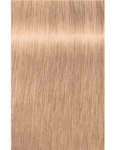 Schwarzkopf Igora Royal...