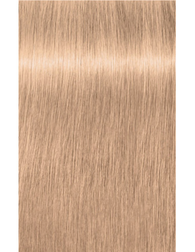 Schwarzkopf Igora Royal 10-19 Tõstukid