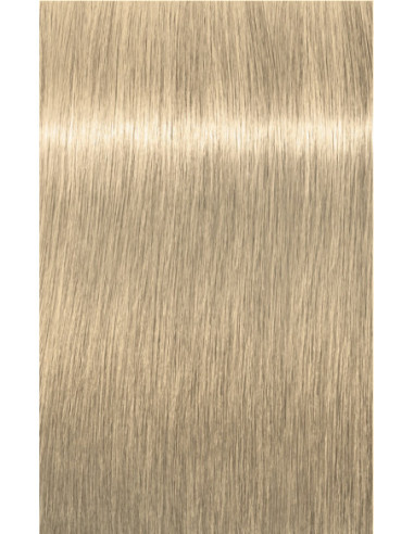 Schwarzkopf Igora Royal 10-1 tõsted