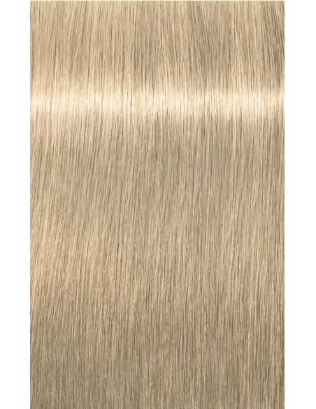 Schwarzkopf Igora Royal 10-1 tõsted