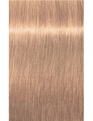 Schwarzkopf Igora Royal 12-49 tõstukid