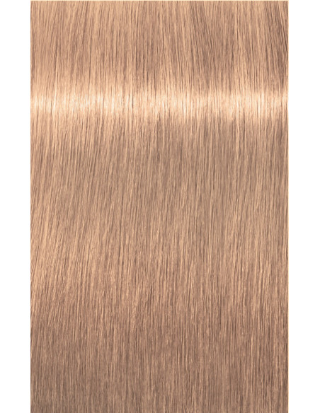 Schwarzkopf Igora Royal 12-49 tõstukid