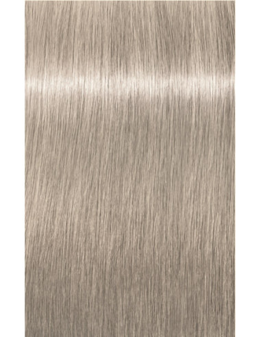 Schwarzkopf Igora Royal 12-21 Tõstukid