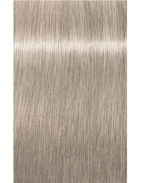 Schwarzkopf Igora Royal 12-21 Tõstukid