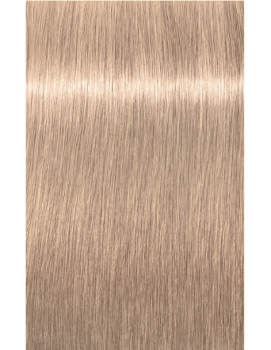 Schwarzkopf Igora Royal 12-19 Tõstukid