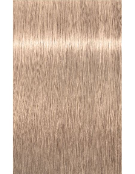 Schwarzkopf Igora Royal 12-19 Tõstukid