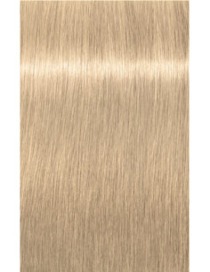 Schwarzkopf Igora Royal...