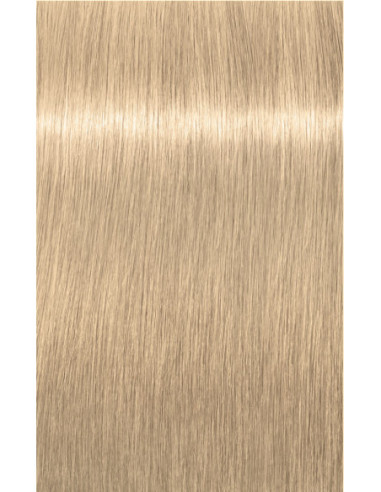 Schwarzkopf Igora Royal 12-1 tõsted