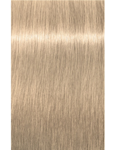 Schwarzkopf Igora Royal 12-2 tõsted