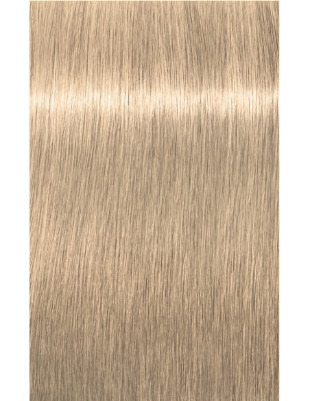Schwarzkopf Igora Royal 12-2 tõsted
