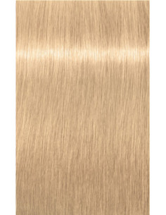 Schwarzkopf Igora Royal...