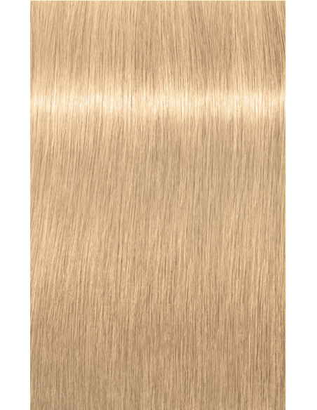 Schwarzkopf Igora Royal 12:0 tõsted