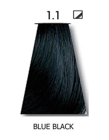 VÄRVILINE TINT 1.1 60ml