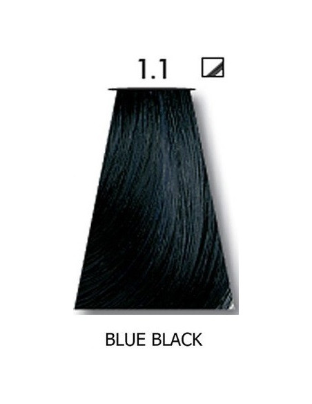 VÄRVILINE TINT 1.1 60ml