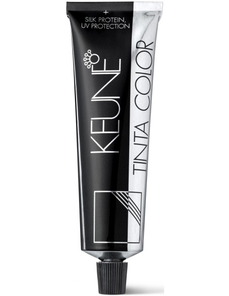 VÄRVILINE TINT 7.00 60ml