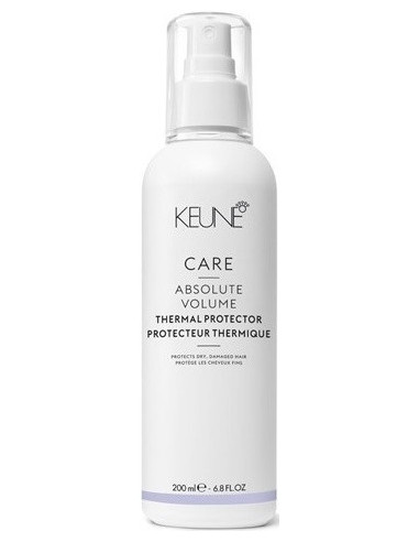 CARE Absolute Volume Thermal Protector 200ml