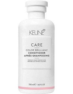 CARE Color Brillianz palsam...