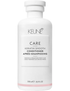 CARE Keratin Smooth palsam...