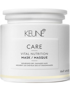 CARE Vital toitev mask...