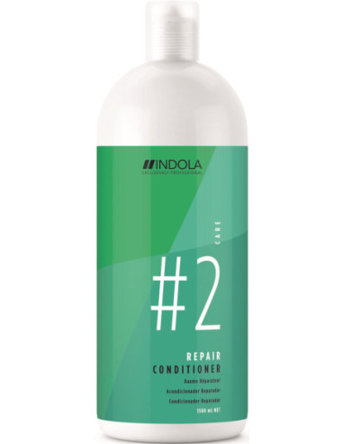 INDOLA 2 Repair Conditioner 1500ml