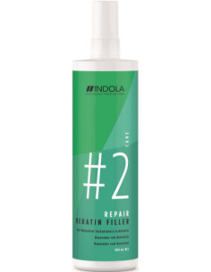 INDOLA 2 Repair Keratin...