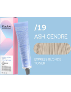 Kadus Professional Color...