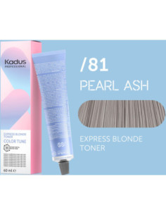 Kadus Professional Color...