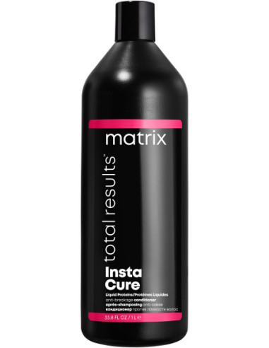 INSTA CURE ANTI-BREAKAGE CONDITIONER 1000ML