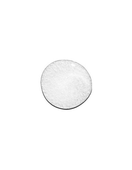 INSTA CURE JUUKESE PURUNEMISE VASTANE POORSUSSEE VÄHENDAV SPRAY 200ML