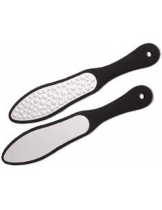 Pediküüriviil, kahepoolne...