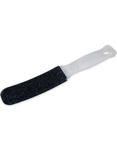 Pediküüriviil vulkaanilise...