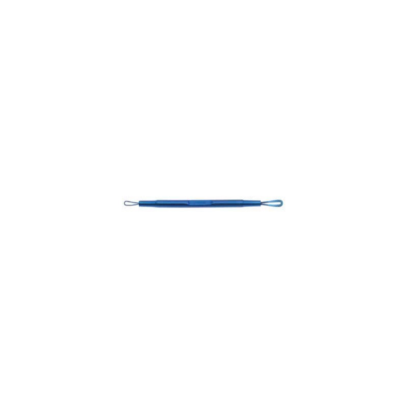 INOX instrument komedoonide...